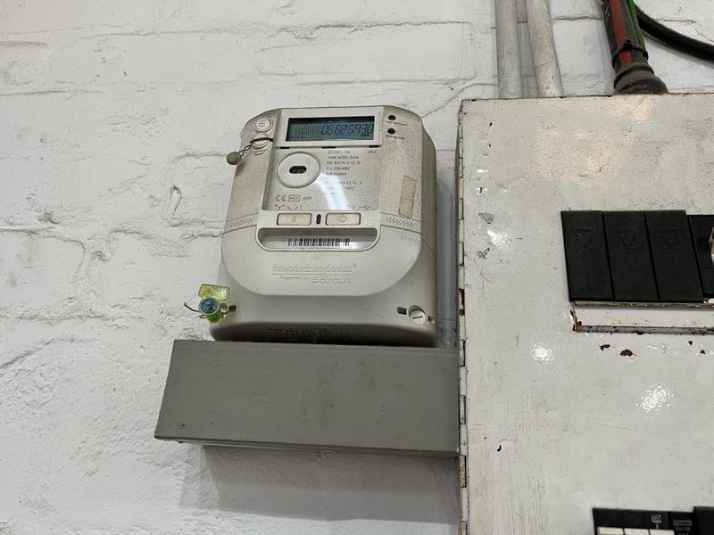 To Let commercial Property for Rent in Montague Gardens Western Cape